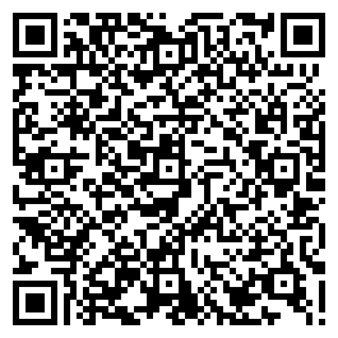 kod QR z danymi kontaktowymi 10104224000000