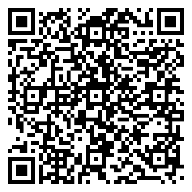 kod QR z danymi kontaktowymi 36773395900000