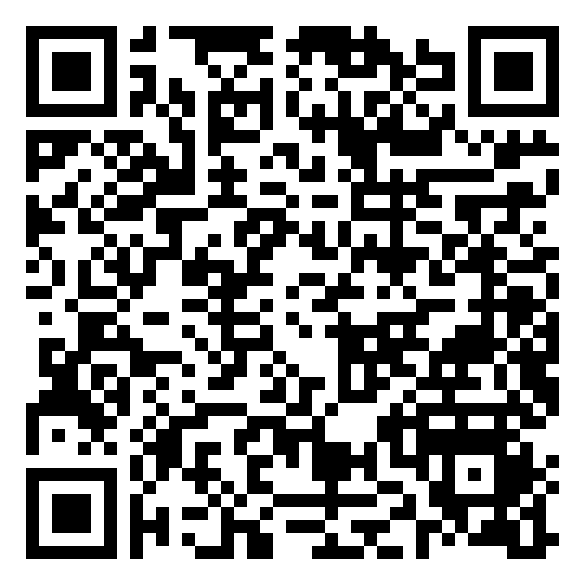 kod QR z danymi kontaktowymi 54008288200000