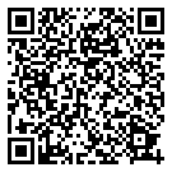 kod QR z danymi kontaktowymi 30162744700000