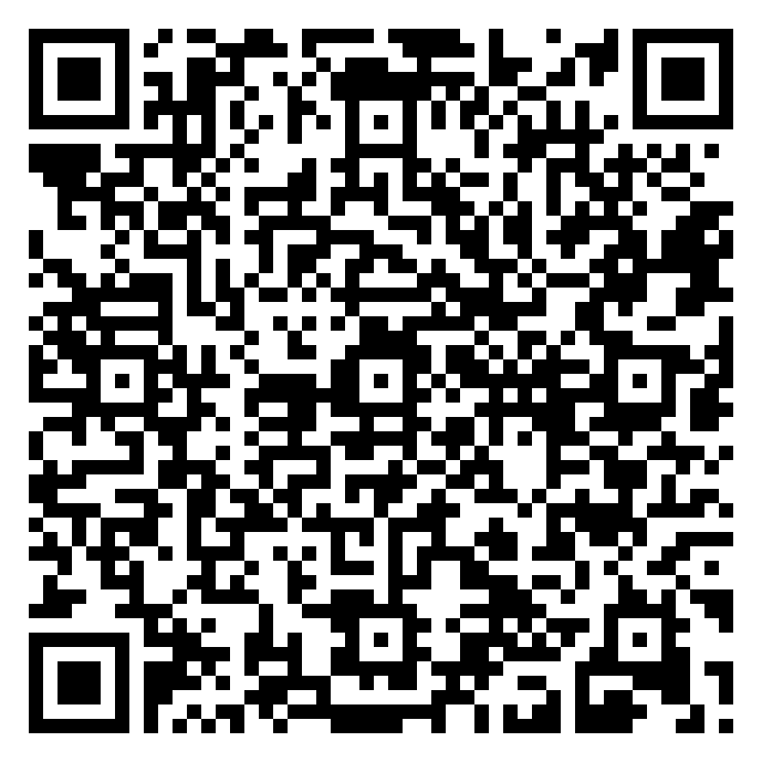 kod QR z danymi kontaktowymi 10142018400000