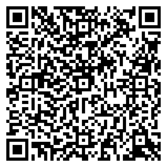 kod QR z danymi kontaktowymi 54353283100000