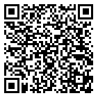 kod QR z danymi kontaktowymi 54252688600000