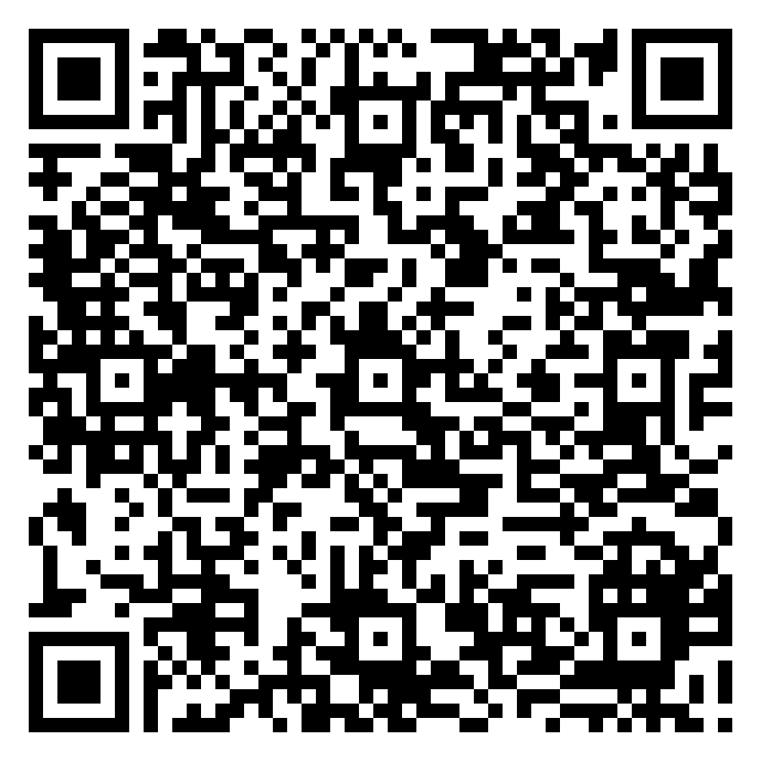 kod QR z danymi kontaktowymi 54254190500000