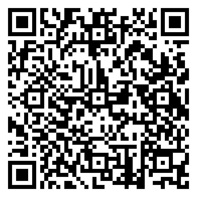 kod QR z danymi kontaktowymi 54259795200000