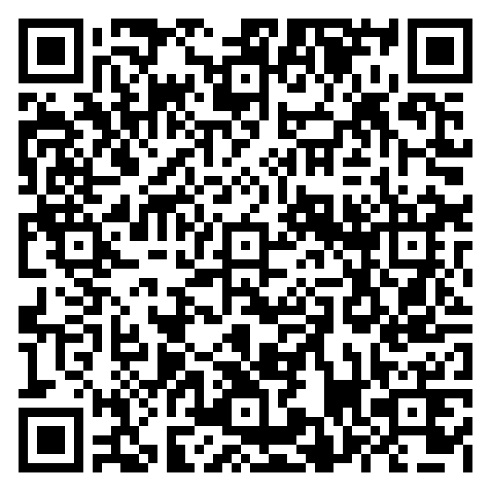 kod QR z danymi kontaktowymi 38639354600000