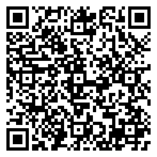 kod QR z danymi kontaktowymi 36023984800000