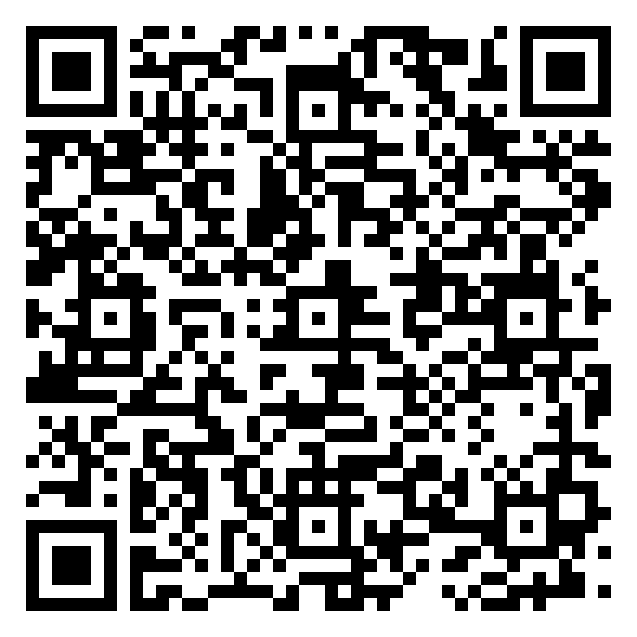 kod QR z danymi kontaktowymi 54019198000000