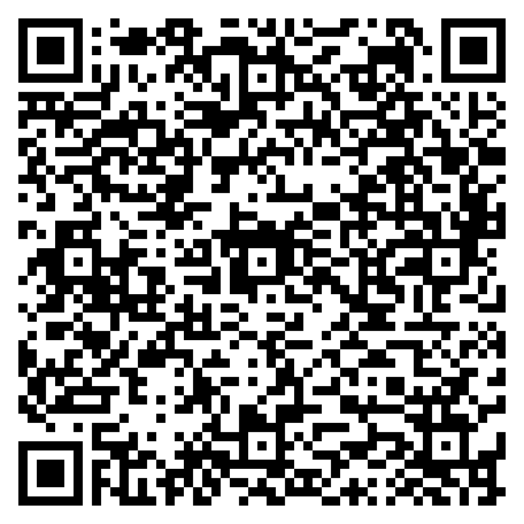 kod QR z danymi kontaktowymi 38416714200000