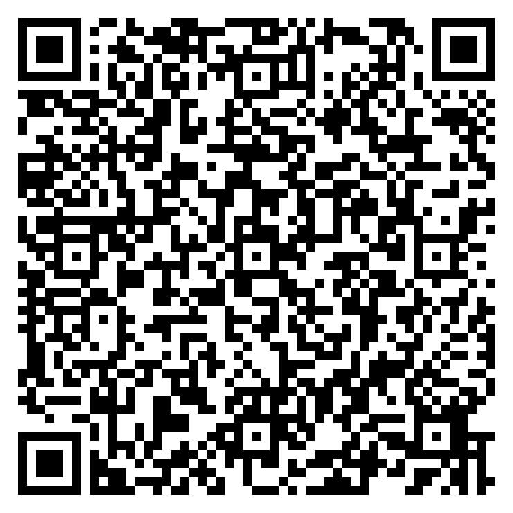 kod QR z danymi kontaktowymi 36521563400000