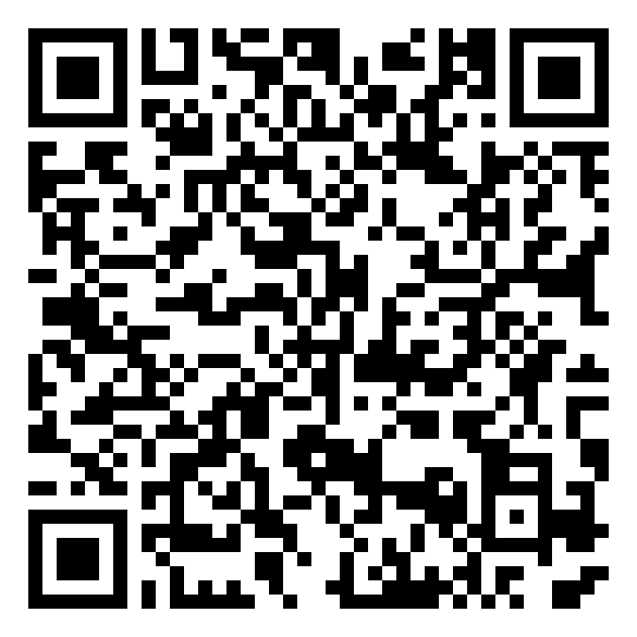 kod QR z danymi kontaktowymi 36621618500000