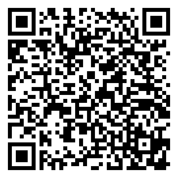 kod QR z danymi kontaktowymi 38581760700000
