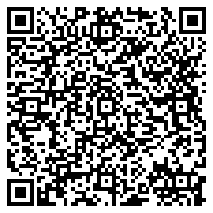 kod QR z danymi kontaktowymi 36467514400000