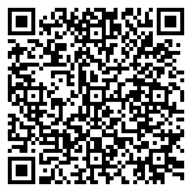 kod QR z danymi kontaktowymi 54328265300000