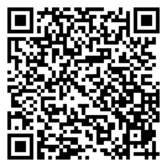 kod QR z danymi kontaktowymi 12260832000000
