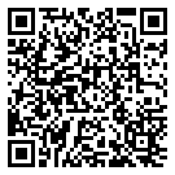 Twój Nowy Dom - Energia kod QR z danymi kontaktowymi kod QR z danymi kontaktowymi 52946567200000