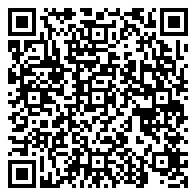 kod QR z danymi kontaktowymi 36634555700000