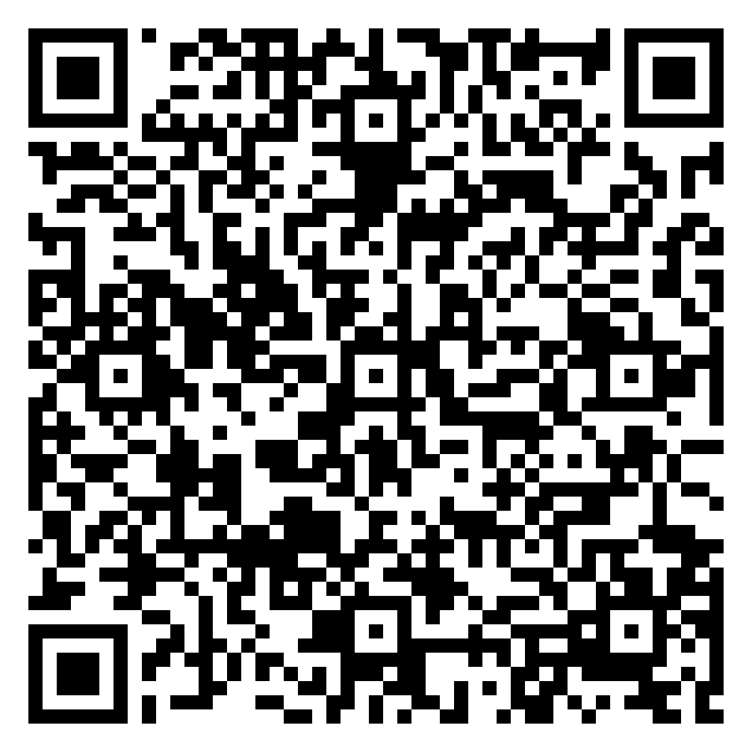 kod QR z danymi kontaktowymi 38371104600000