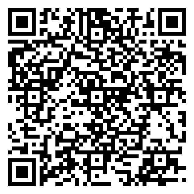 Twój Nowy Dom – Termomodernizacje kod QR z danymi kontaktowymi kod QR z danymi kontaktowymi 09001245000000