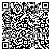 kod QR z danymi kontaktowymi 52228880100000
