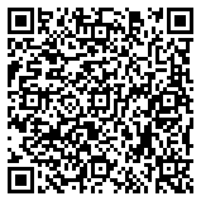 kod QR z danymi kontaktowymi 22110654600000
