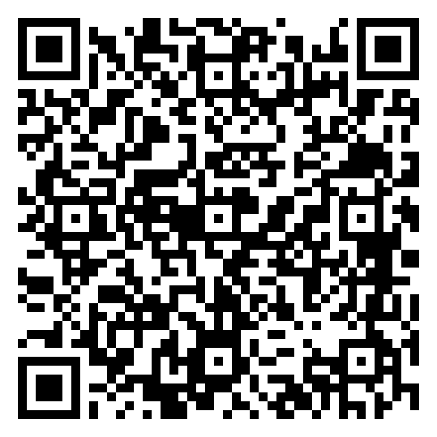 kod QR z danymi kontaktowymi 36333264300000