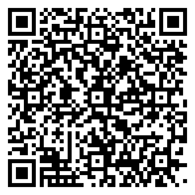 kod QR z danymi kontaktowymi 54308218000000