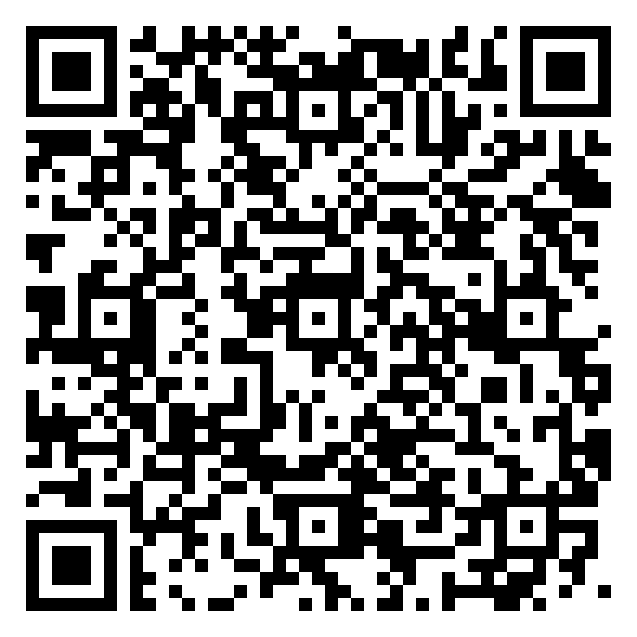 kod QR z danymi kontaktowymi 24196517900000