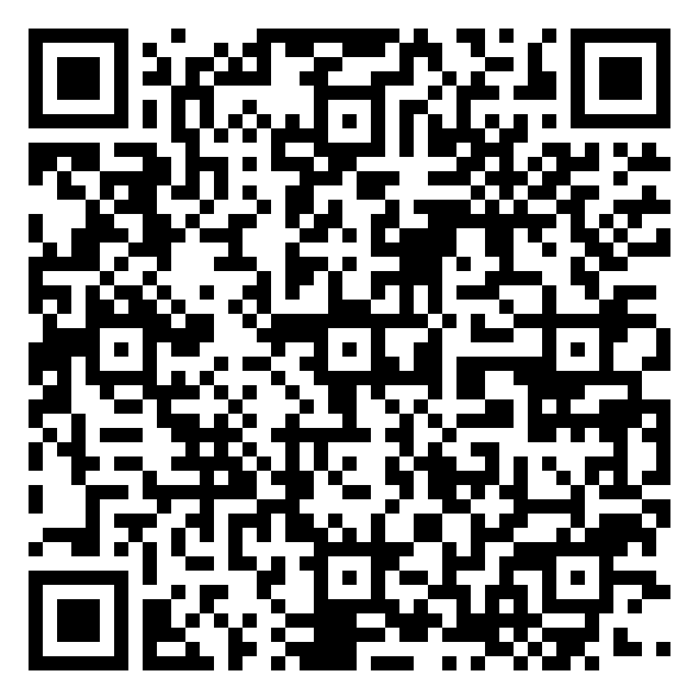 TWÓJ OGRÓD ARLETA BORUCKA kod QR z danymi kontaktowymi kod QR z danymi kontaktowymi 63428646800000