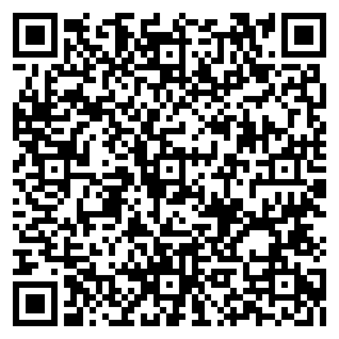 kod QR z danymi kontaktowymi 10081978300000