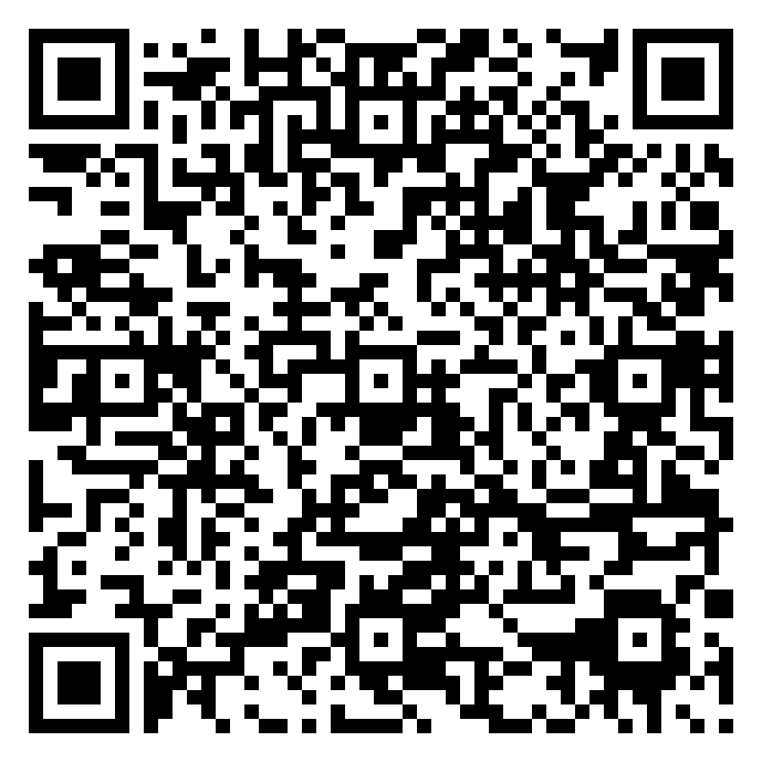 kod QR z danymi kontaktowymi 69035914600000