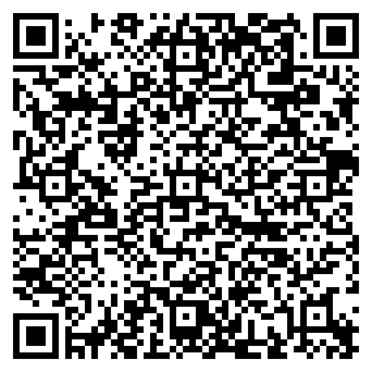 kod QR z danymi kontaktowymi 38605041500000