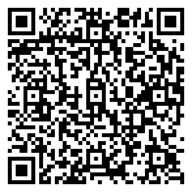 kod QR z danymi kontaktowymi 07235114300000