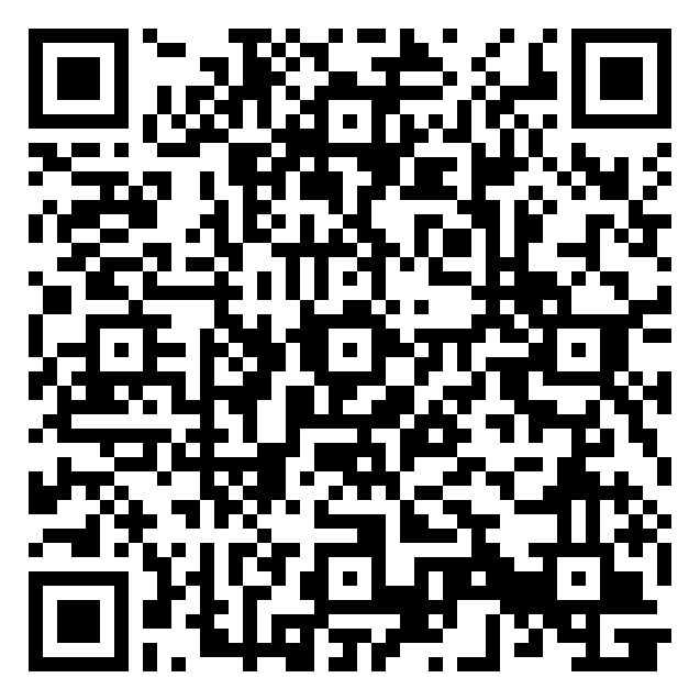 kod QR z danymi kontaktowymi 36321585400000