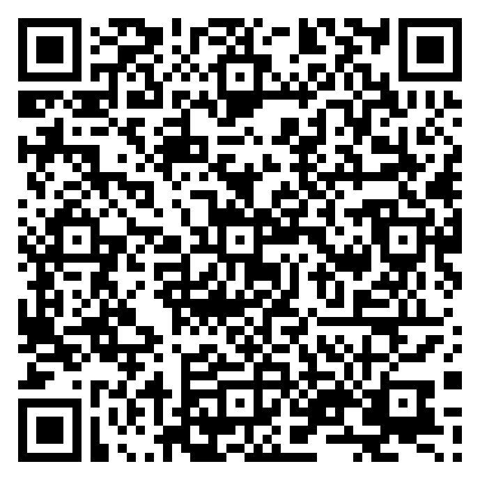 kod QR z danymi kontaktowymi 67298656100000