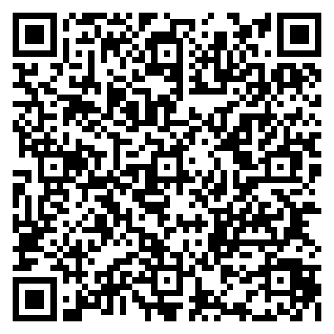 kod QR z danymi kontaktowymi 47082008700000