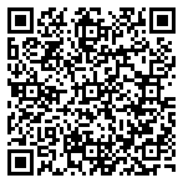 kod QR z danymi kontaktowymi 12289997700000