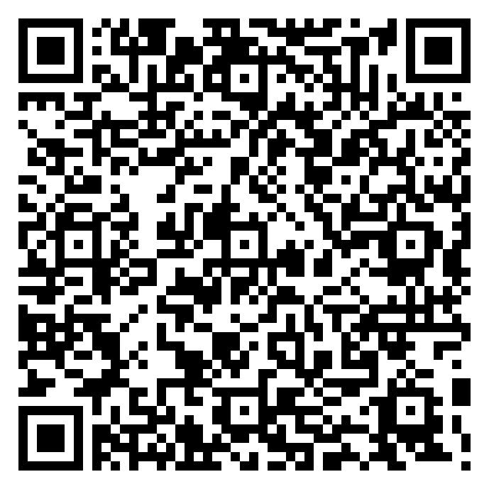 kod QR z danymi kontaktowymi 16153327200000