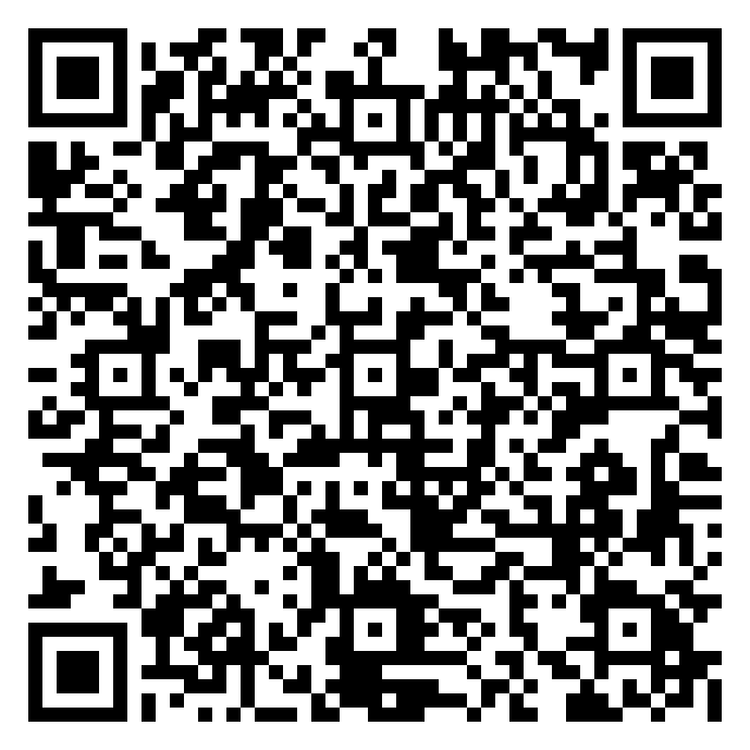 kod QR z danymi kontaktowymi 36342671700000