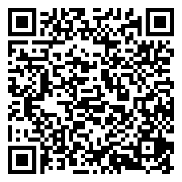 kod QR z danymi kontaktowymi 89057106400000