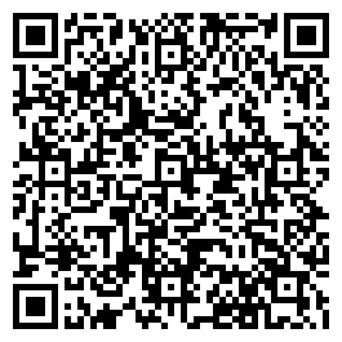 kod QR z danymi kontaktowymi 24109561400000