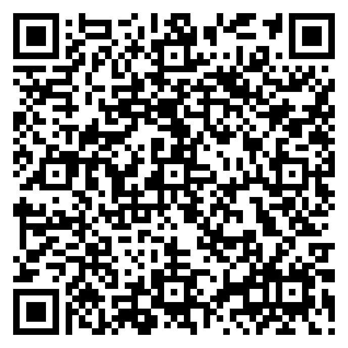 kod QR z danymi kontaktowymi 38348533100000