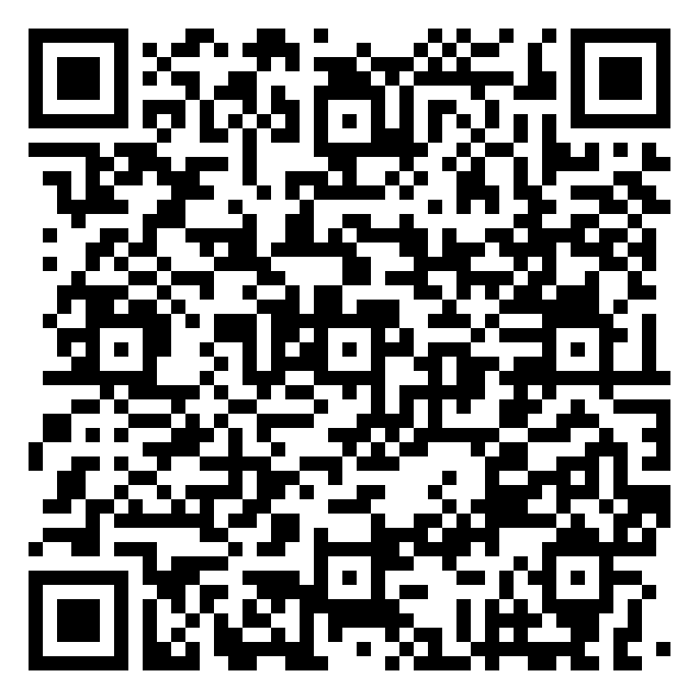 kod QR z danymi kontaktowymi 38282883000000