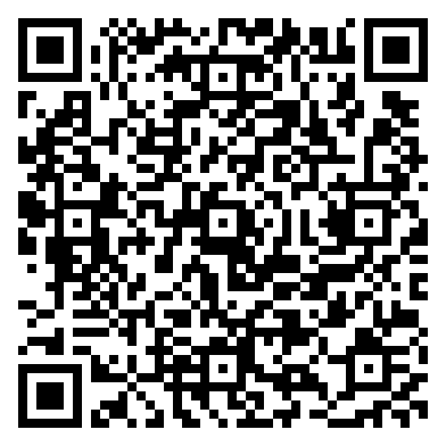 kod QR z danymi kontaktowymi 67005549100000