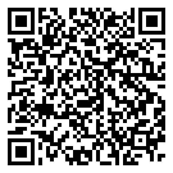 kod QR z danymi kontaktowymi 14713463700000