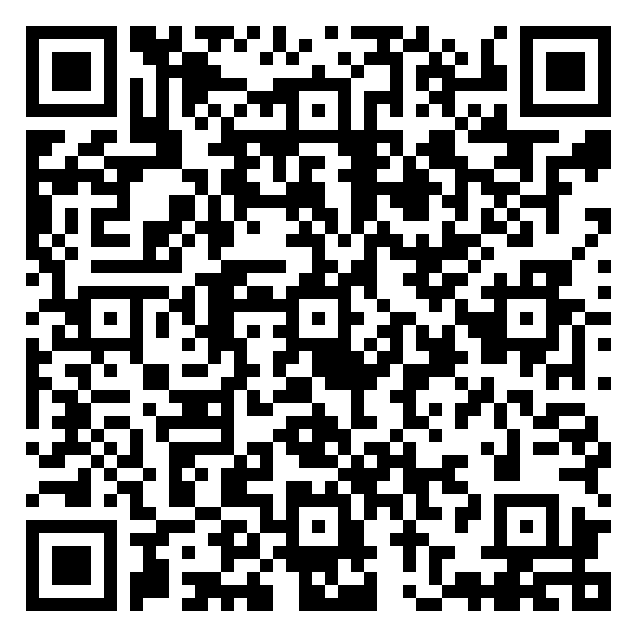 kod QR z danymi kontaktowymi 17101334600000