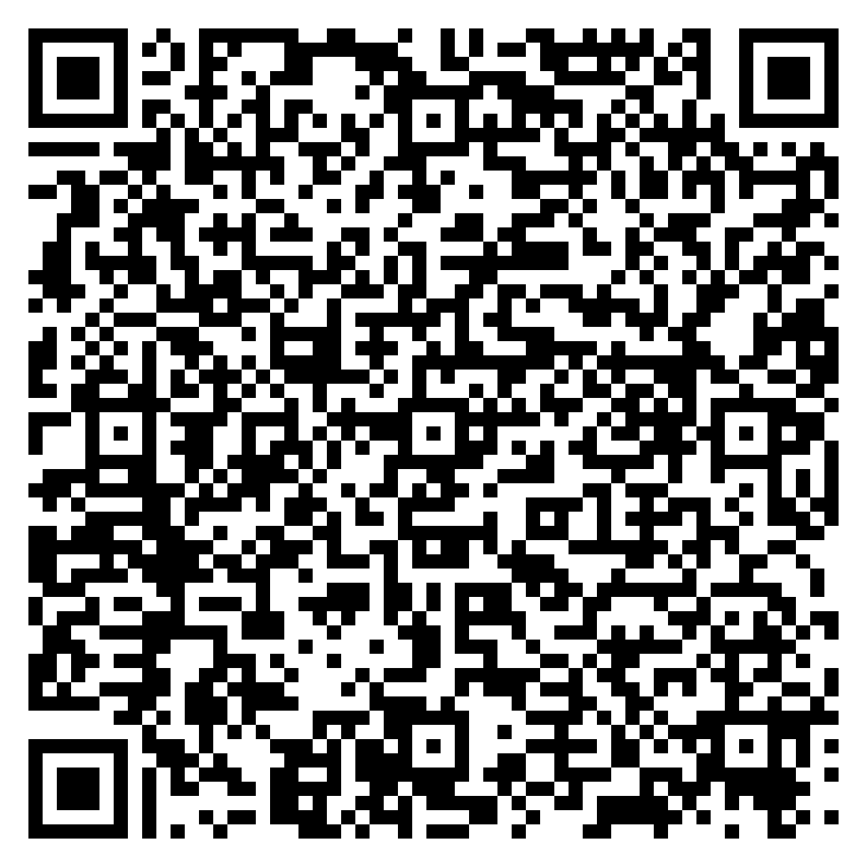 kod QR z danymi kontaktowymi 02150298100000
