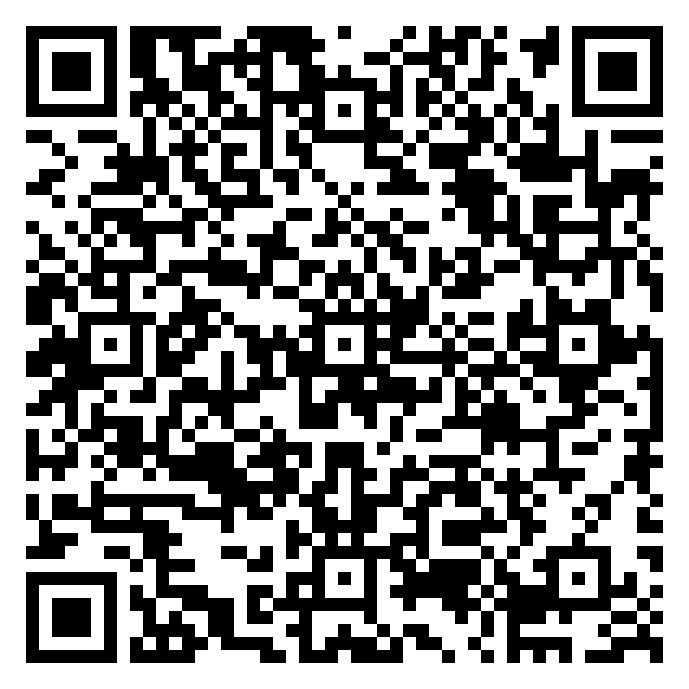 kod QR z danymi kontaktowymi 14606373400000