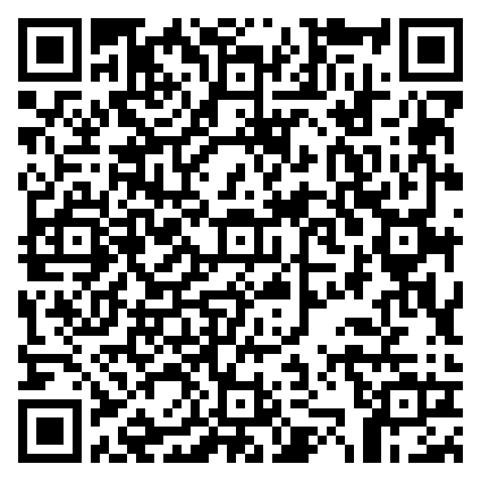 kod QR z danymi kontaktowymi 10175273300000