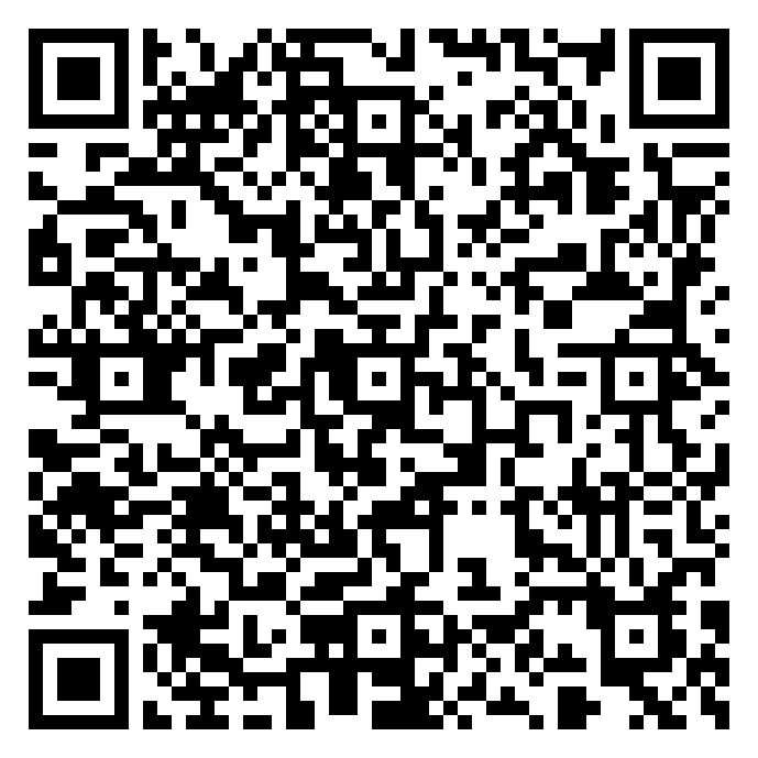 kod QR z danymi kontaktowymi 52080255300000